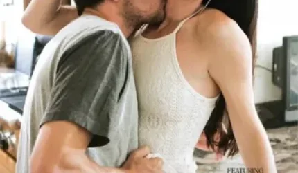 Cover AnnieGChanMakeup