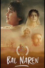 Bal Naren (2024)