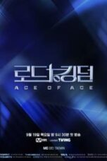 fqHHr1JNOL5NbLtIypo2omYFW9L