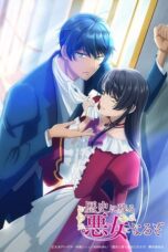 wWWuXgeHprSqB3Ffm6L9CV4McTk