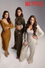 r8dyfi6IS0ageDBNEMlYG6Rh6Fz