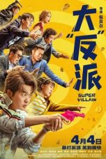 pZlNxzzTpiwR3KaHlmtngFDDlKT