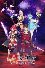 I0AU52dvJzQptvbmWfVnVBgm75