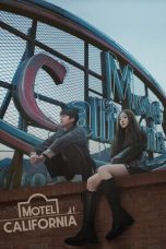 aFEIz6IuRc1aJTms22YKxx6548w