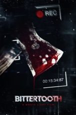 gferTDiKY3XQLnv86JDfepUP8S