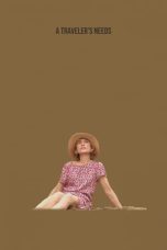 j74qm3AmNzjZ0Qxeyich6dY2SsT