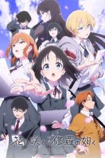 rvQlD3sjnsX3FG4rrt0jVece7Bm