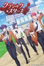 lnUVgXsD0oiKvCuqq3k62nexeeC