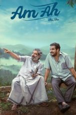 lsaplzFtU6dADWG9Sj2aneh2Ymx