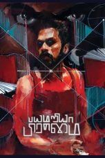 3m1J3MeXNNJW4qGADZaNheHlTjq