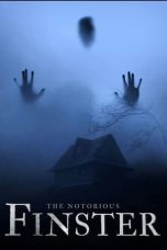 va4Cgt3a2sRf7RolGk15SLKHCyE