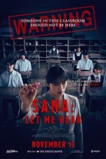 e6niTHYeia696k2wBXYJIH70WJS