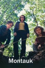 hI3BU7yksnkCMGAHjhYSoiMbjCE