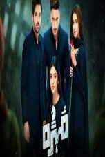 lrjtHM3gRfkg2pMaaBOwqiAPR9l