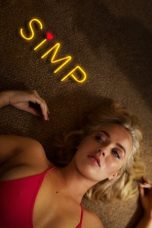 4Kk48rTRM9JsEydssa1RTq8E61h