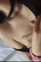 Screenshot_400-170x255