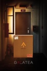 w6umBLmBkkVBuzxzpKH4ENwkGci