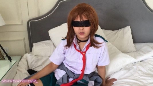 Panasnya-Hestia-Part-2-yang-Menggoda