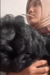 Screenshot_223-1-170x255