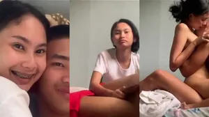 dek-manda-tocil-goyang-di-kostan-ayang