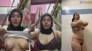 ukhti-ainul-spill-body-montok