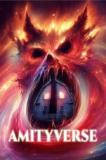 7fKLlJC8mZ4BcjJENTIlCEZ74RK