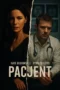 film the patient 2025