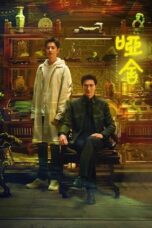 iSWWHkCz83ZGWHVcluCmve5np44