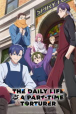 2oDNkS1JCIgQmX0aC6S67DgrG4w