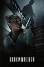 760SP4VsZagpyB9WLfeZykE3DFg