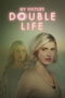 film My Sister's Double Life 2025 Nonton film My Sister's Double Life (2025) - Pusatmovie21