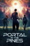 film Portal in the Pines 2025 Nonton film Portal in the Pines (2025) - Pusatmovie21