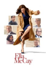film ella mcCay 2025 Nonton Ella McCay (2025) - Pusatmovie21