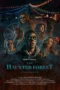 The Haunted Forest (2025) The Haunted Forest (2025)