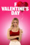 Film Fuck Valentine's Day 2026 Nonton film Fuck Valentine's Day (2026) - Pusatmovie21