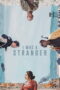Film I Was a Stranger 2026 Nonton film I Was a Stranger (2026) - Pusatmovie21