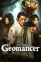 Film Geomancer 2026 Nonton film Geomancer (2026) - Pusatmovie21