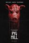 Nonton film Pig Hill (2025) - Pusatmovie21