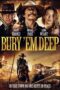 Film Bury 'Em Deep 2025 Nonton film Bury 'Em Deep (2025) - Pusatmovie21