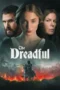film-the-dreadful-2026-152x228-1