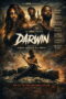 Film Darwin 2025 Nonton film Darwin (2025) - Pusatmovie21