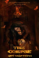 Nonton film The Corpse (2025) - Pusatmovie21