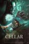 Nonton film The Cellar (2024) - Pusatmovie21