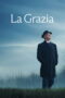Film La Grazia 2025 Nonton film La Grazia (2025) - Pusatmovie21