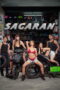 Film Sagaran 2026 Nonton film Sagaran (2026) - Pusatmovie21