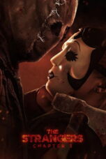 yPegTig8dQNYiW2UW21LTNChGkK-152x228-1